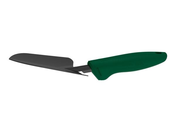 Parkside Garden Hand Tools