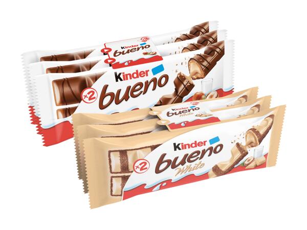 Bueno