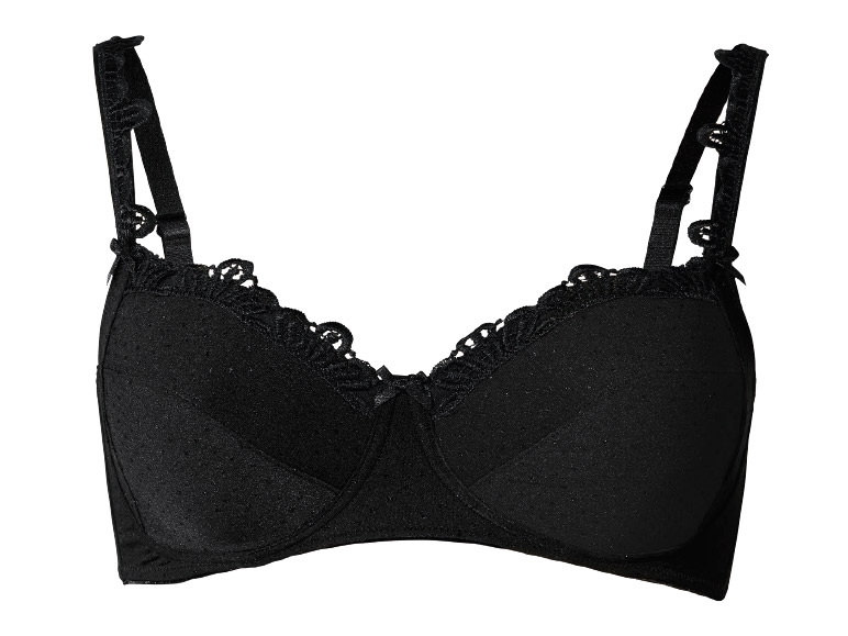 ESMARA LINGERIE Control Bra