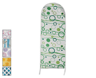 Ironing Board Covers