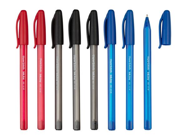 Paper Mate Pen Assortment