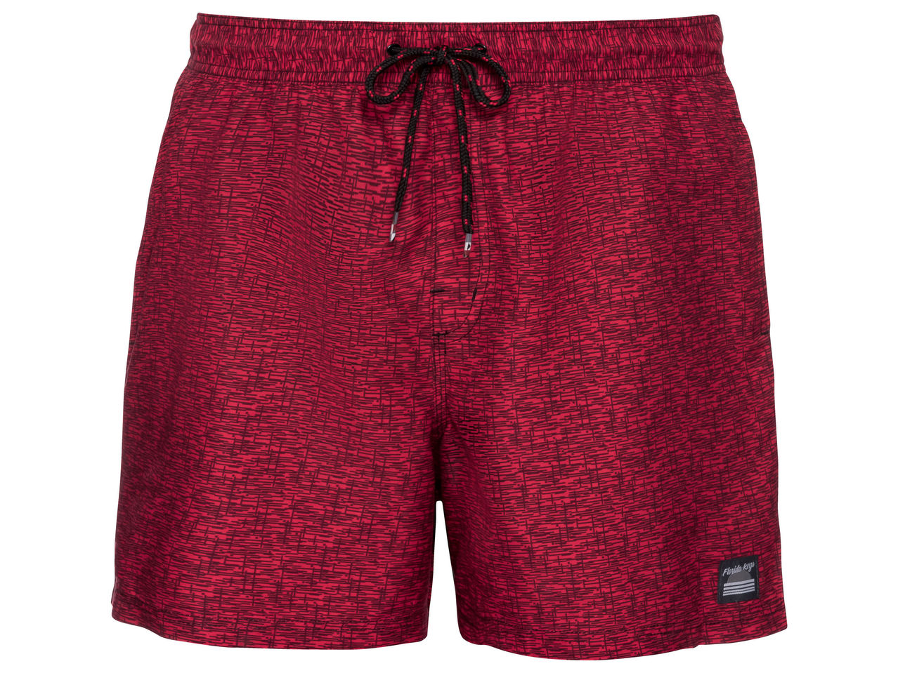 LIVERGY(R) Badeshorts