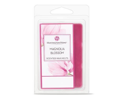 Huntington Home Scented Wax Melts