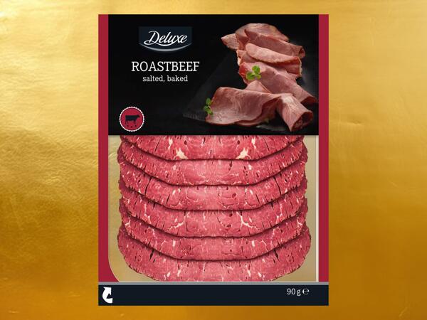 ROASTBEEF