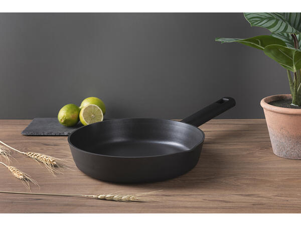Frypan