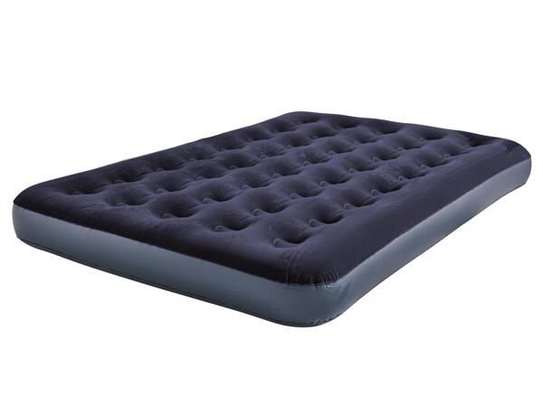 Air Bed