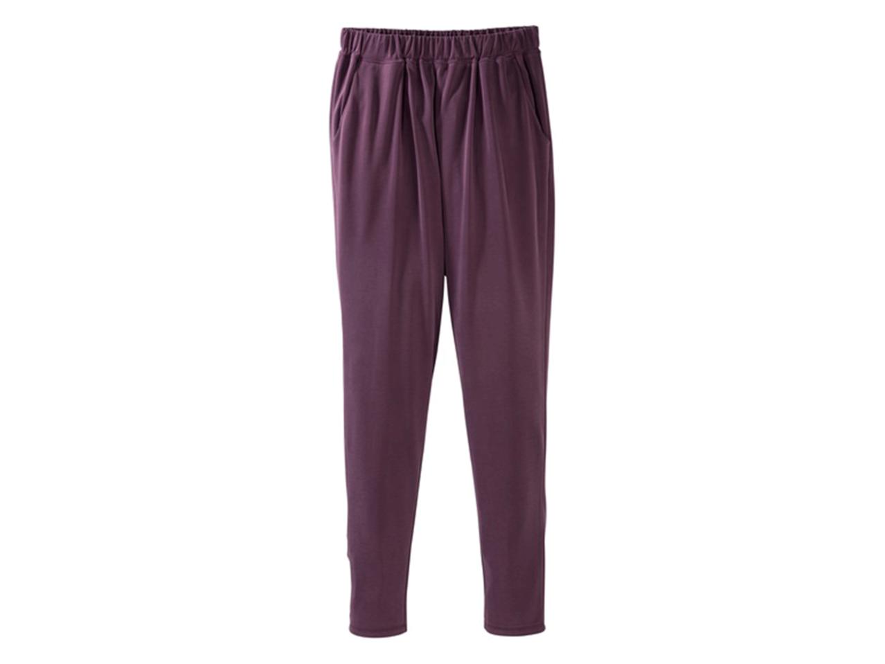 ESMARA PREMIUM Ladies' Harem Trousers
