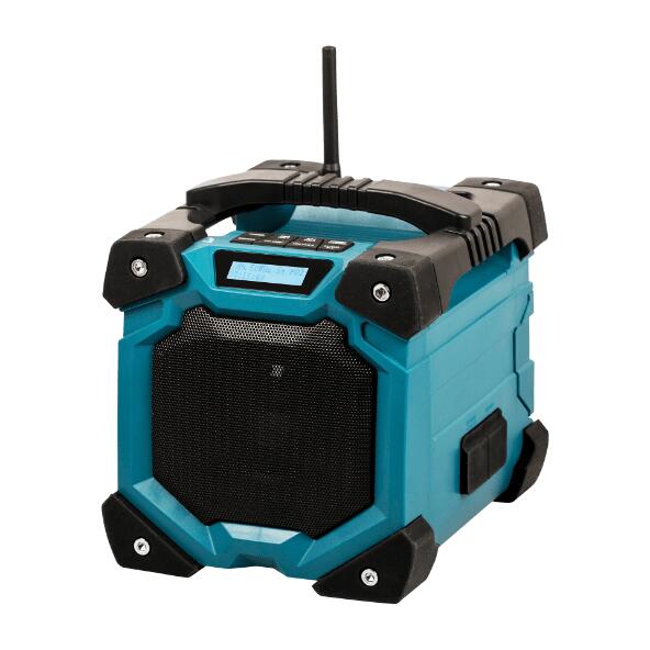 MAGINON Udendørs radio