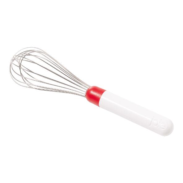 JOIE(R) 				Ustensile(s) de cuisine