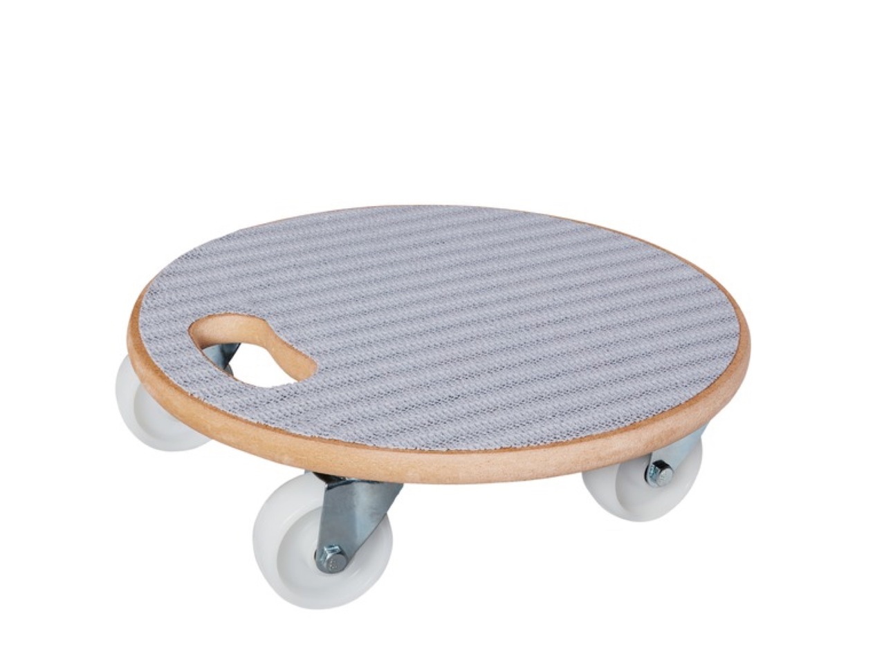 Transportbräda1