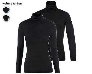 INOC 
 SKI-ZIP/-ROLLKRAGEN- TOP