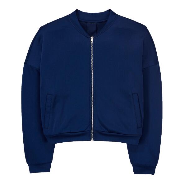 UP2Fashion(R) Veste avec modal