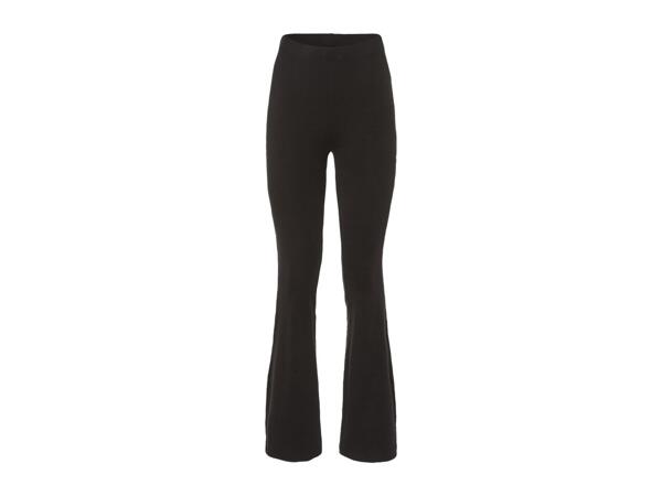 Esmara Ladies' Leggings