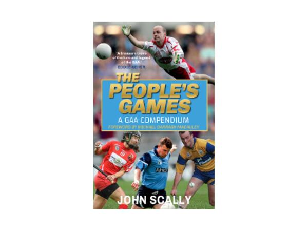 Father's Day Books