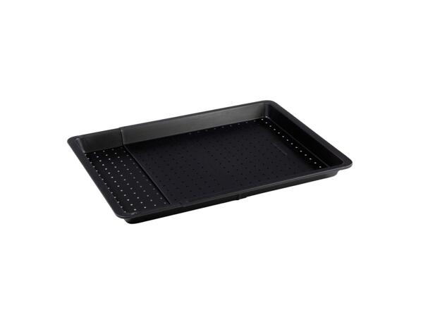 All-purpose baking tray