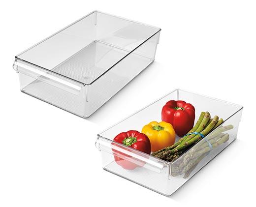 Crofton Fridge Tray