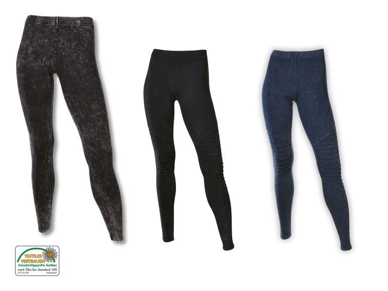 Leggings