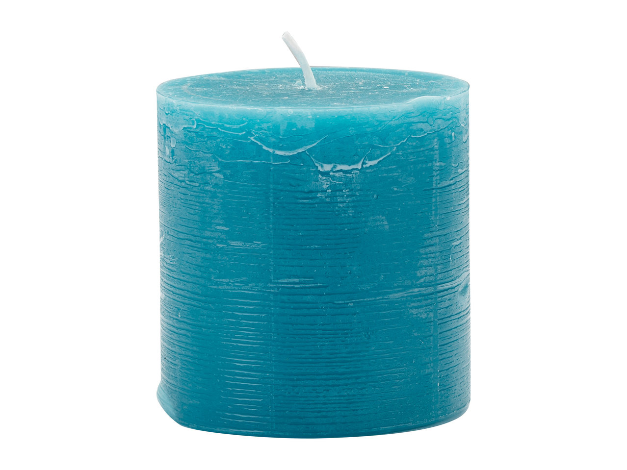 Melinera Candles1