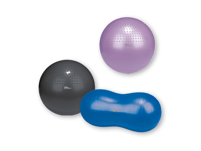 CRIVIT Exercise Ball
