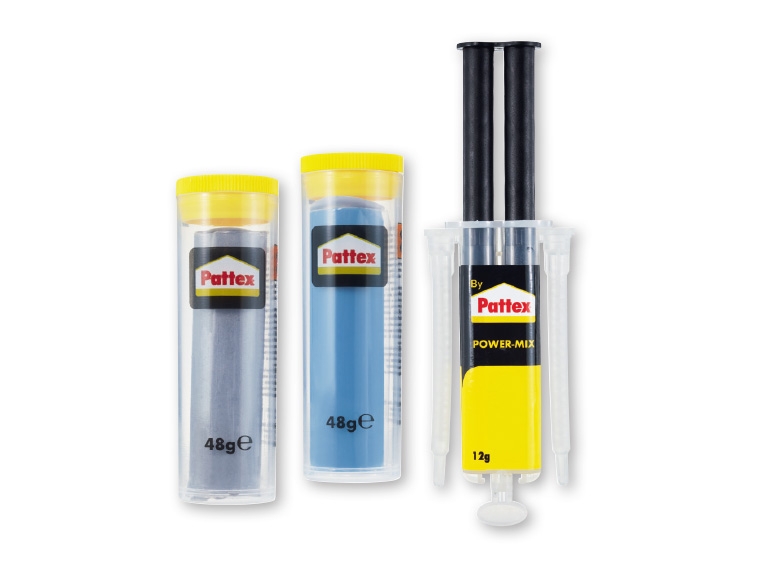 PATTEX(R) Repair Glue