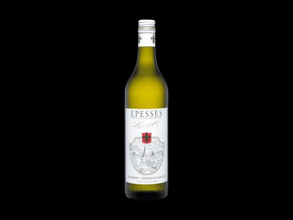 Epesses Lavaux AOC