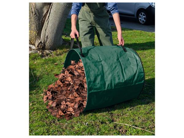 PARKSIDE(R) Garden Waste Bag