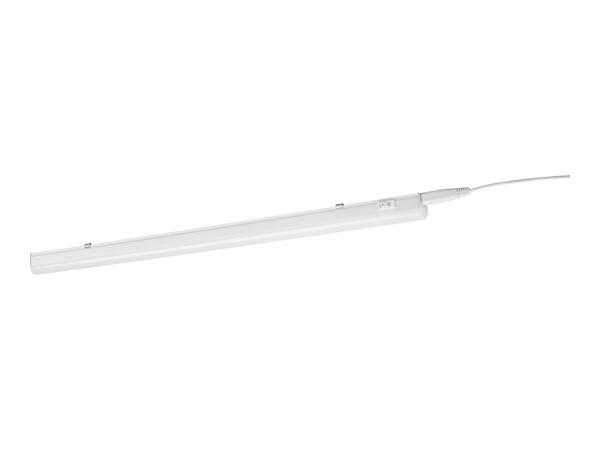 Livarno Home Under-Cabinet LED Light