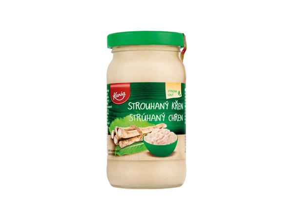 KŘEN