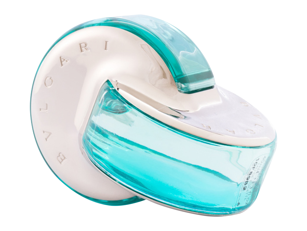 Bvlgari Omnia Paraiba femme (uniquement en Suisse romande)