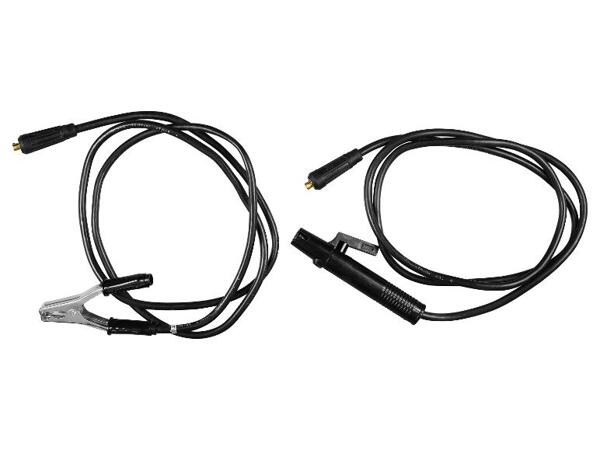 Multisvářečka PMSG 200 A2