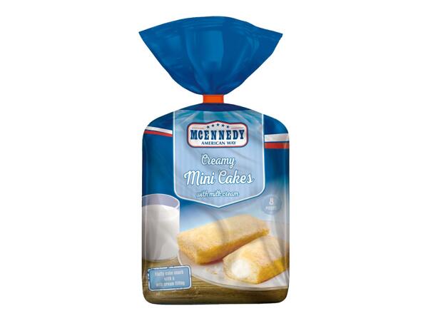 TWINKIES