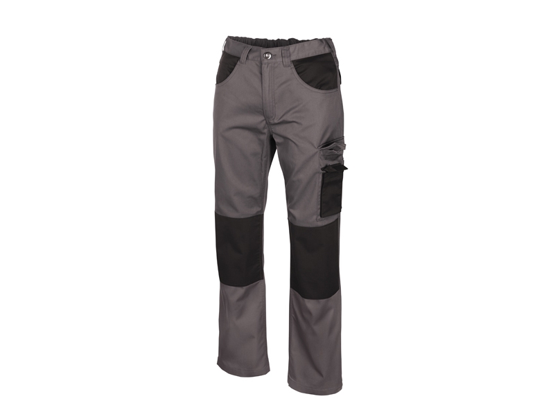 Men's Work Trousers