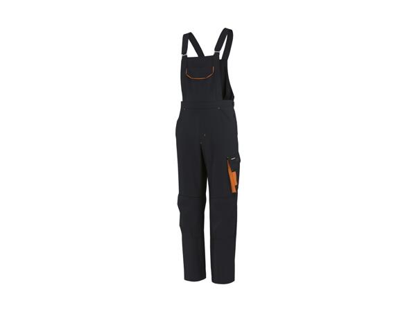 PARKSIDE(R) Overalls
