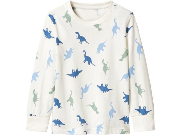 Kids' Pyjamas