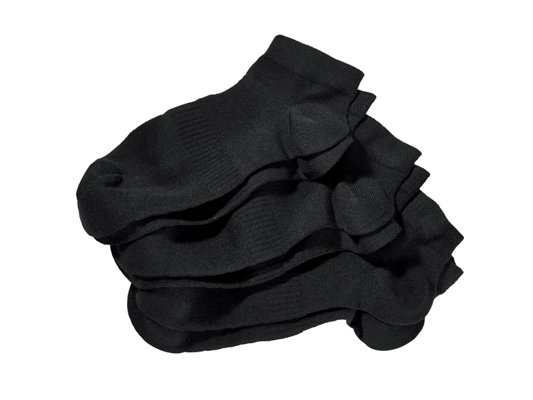 Men's Socks