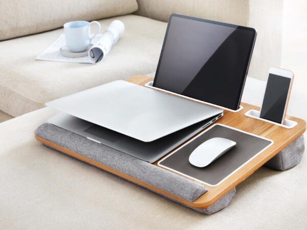 Laptop Support