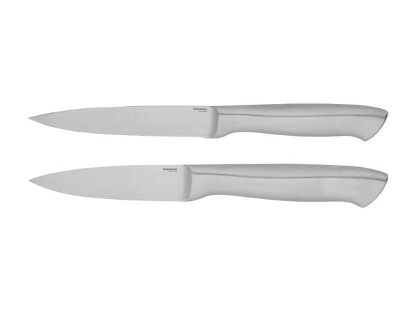 SILVERCREST(R) Køkkenkniv