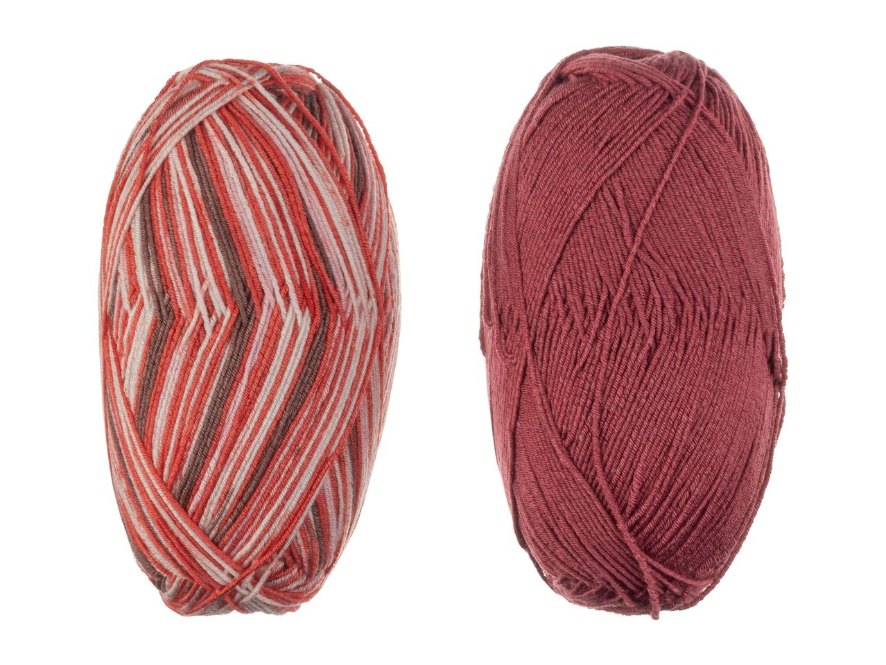 Crelando Sock Yarn