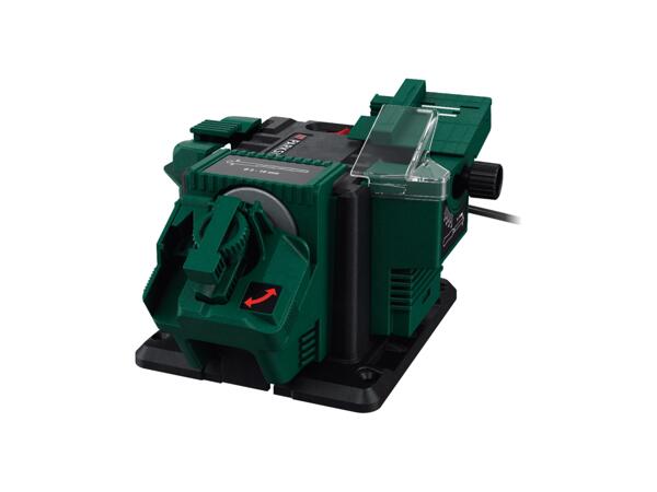 Slipstation