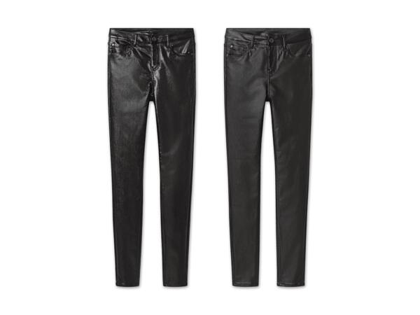 Damen Jeans