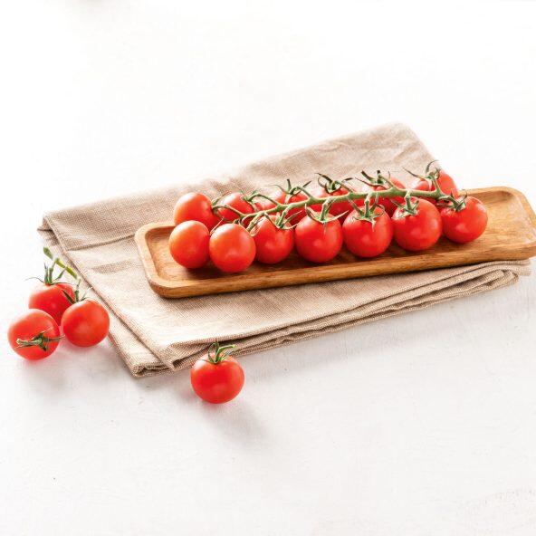 STOFFELS(R) 				Toma'Dor(R)-tomaten