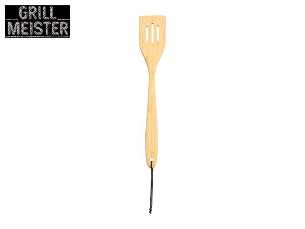 Grillmeister Barbecue Tools