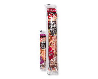 Salami AOSTE