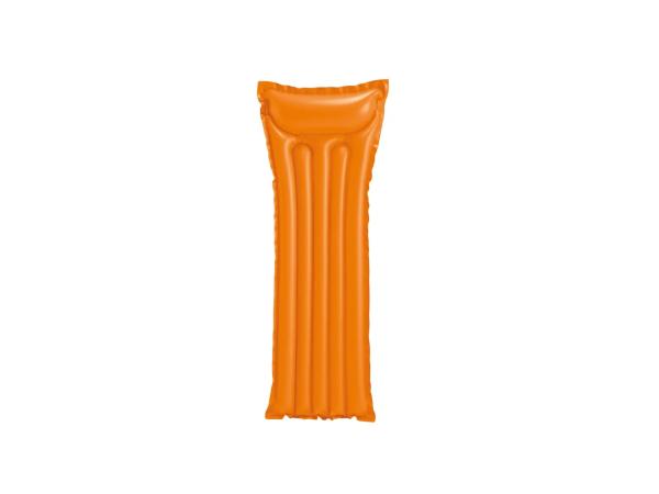 Beach air mat