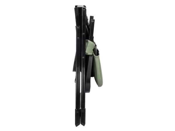 bebeconfort Lily Highchair