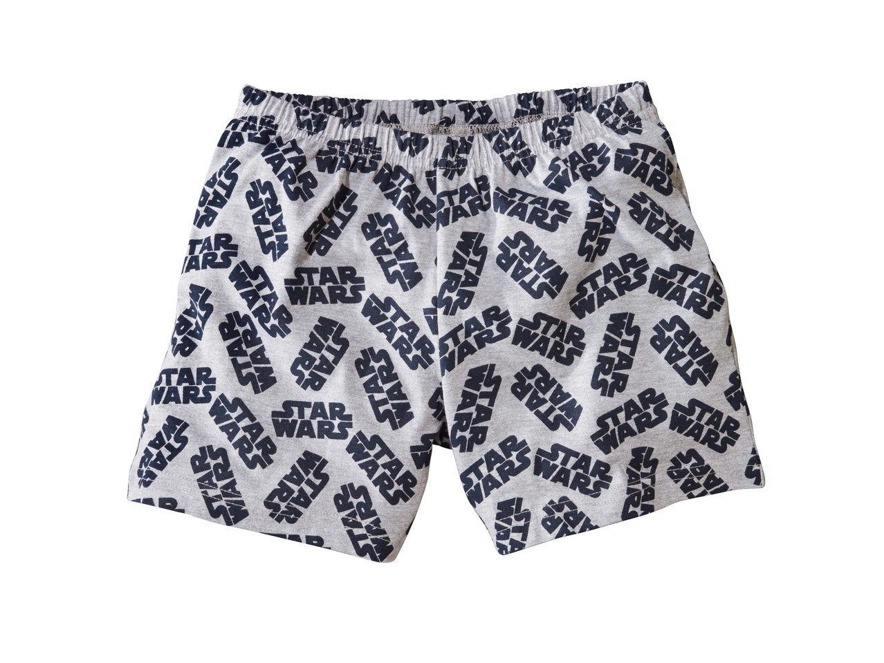 Boys' Pyjamas
