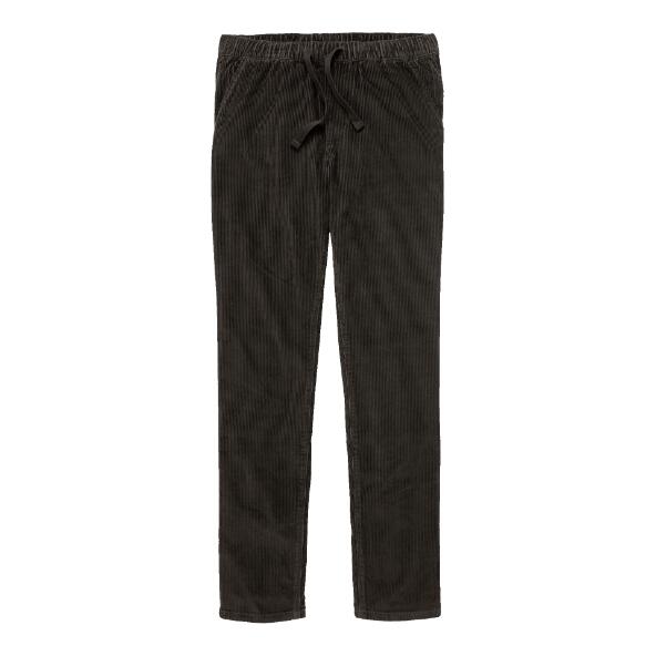 UP2Fashion(R) 				Pantalon en velours côtelé