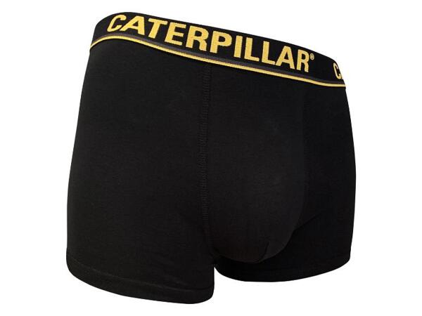 Caterpillar Pánské boxerky, 2 kusy
