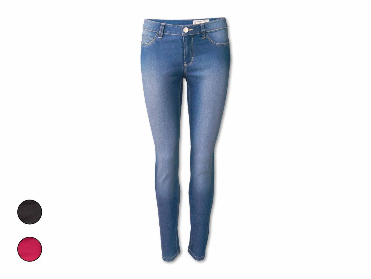 Jeggings1