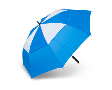 Crane Large Vented Golf Umbrella
